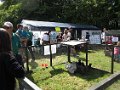 IMG_0489