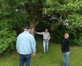 mini-juni-2013-054