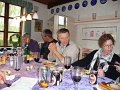 DSC08849