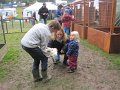 IMG_0549