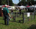IMG_0485