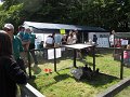 IMG_0489