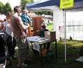 IMG_0491