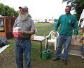 IMG_0508