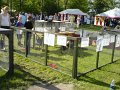 DSC00175