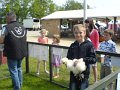 DSC00180