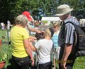 IMG_1223