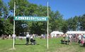roskilde11