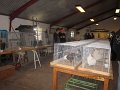 IMG_0248