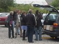 IMG_0261