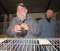 IMG_0350