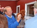 forklaring2