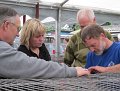 IMG_0050